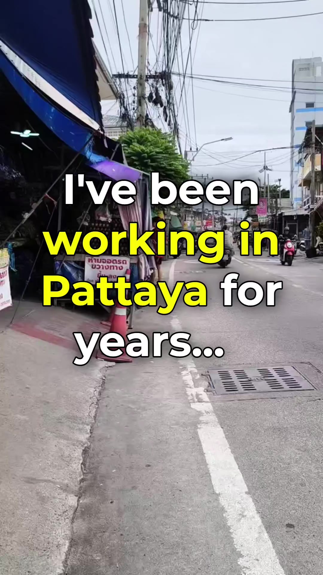 @PattayaUnfiltered