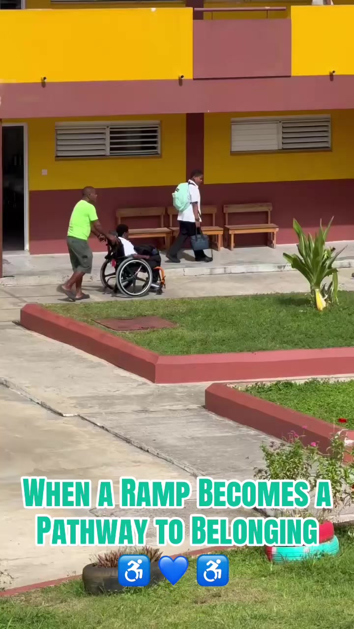 @VBPSPrincipal2420
