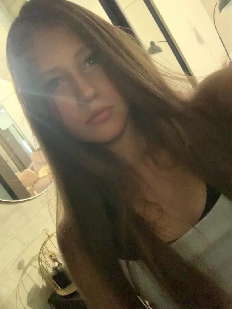 @жуня