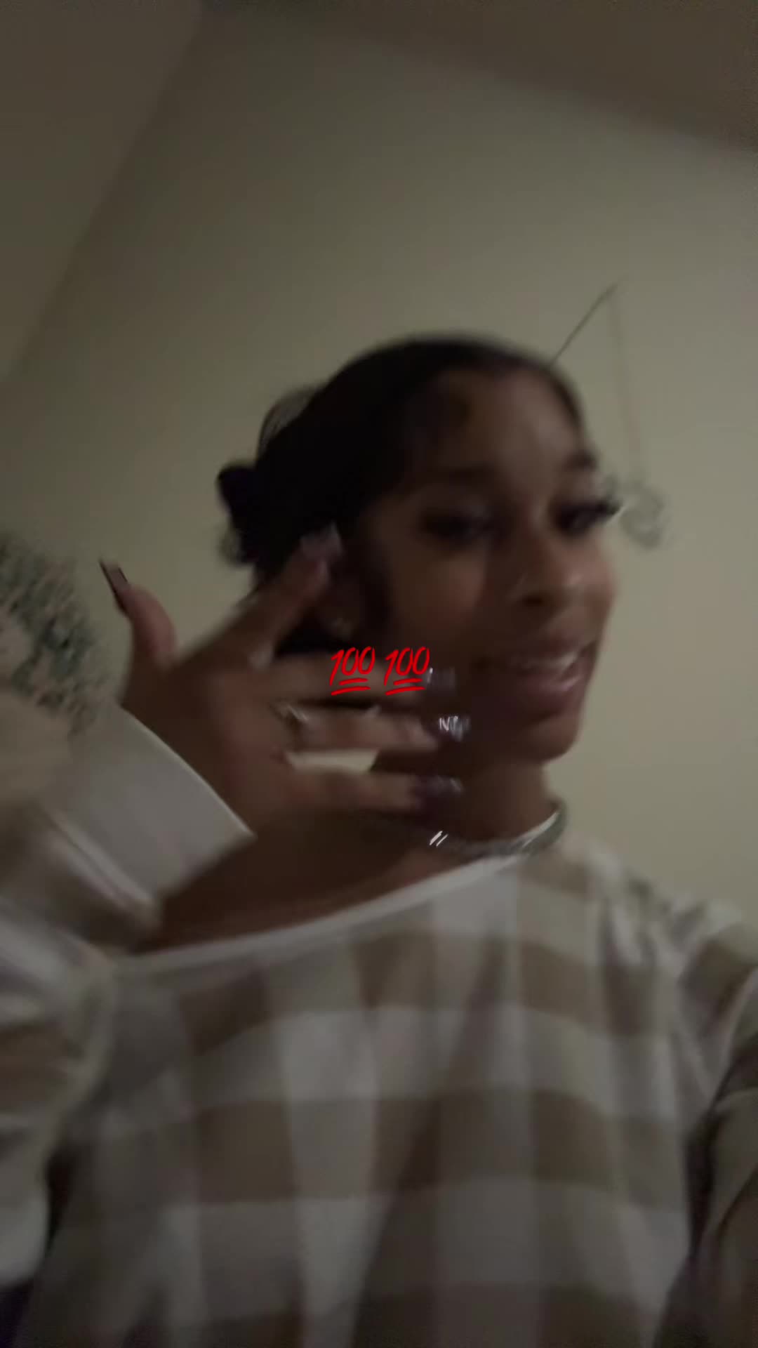 @Nobodysexual