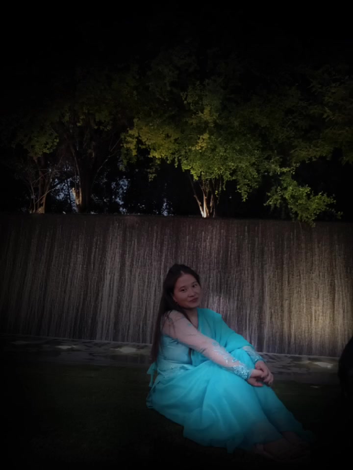 @Alina Lopchan,♥️😍