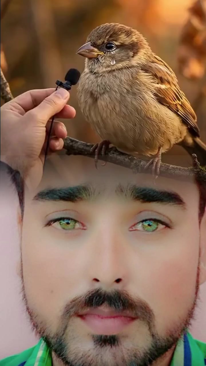 @anjumhaadi3