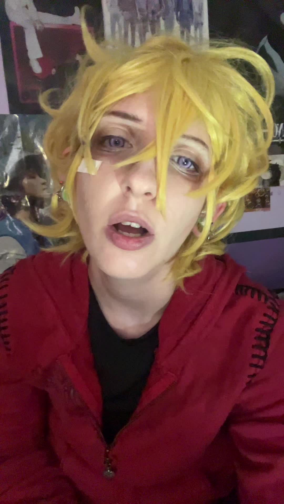 @emoampora