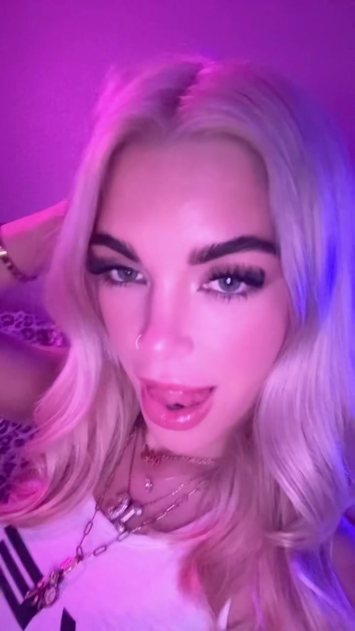 @jcrenea
