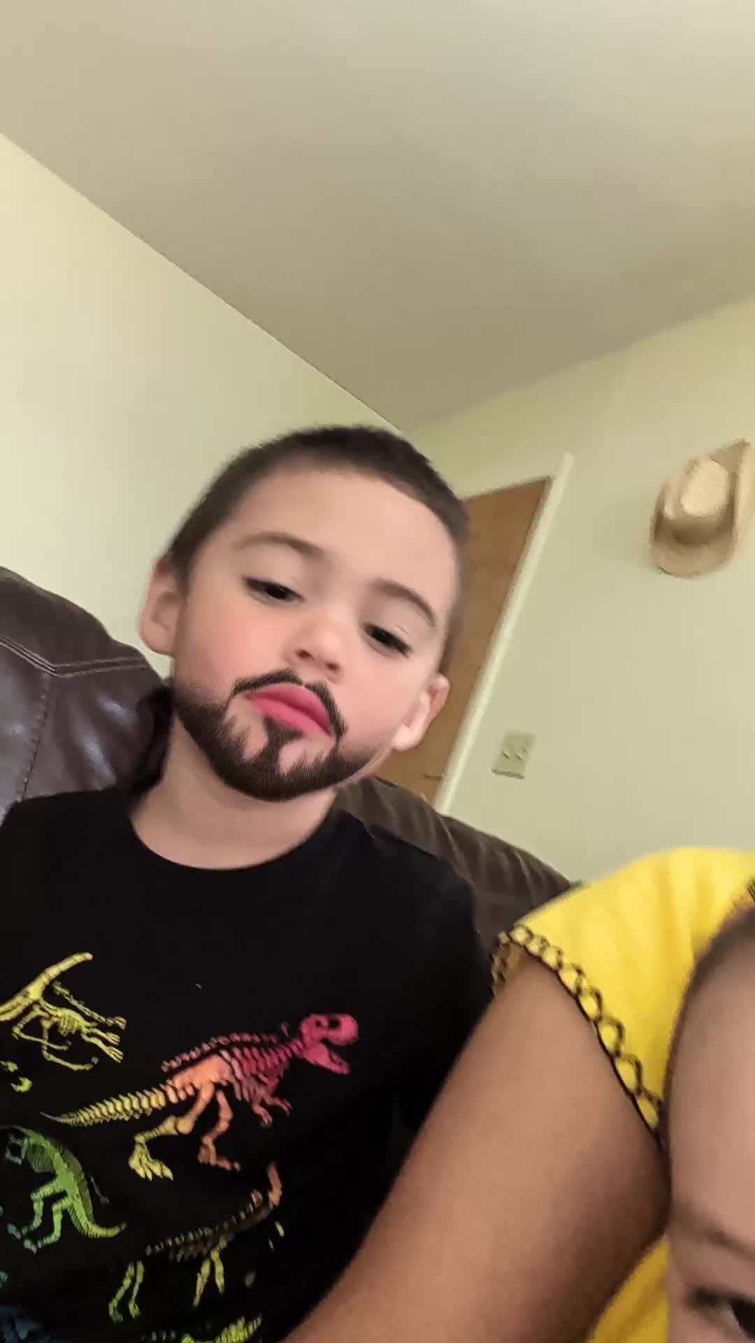 @aaracelis