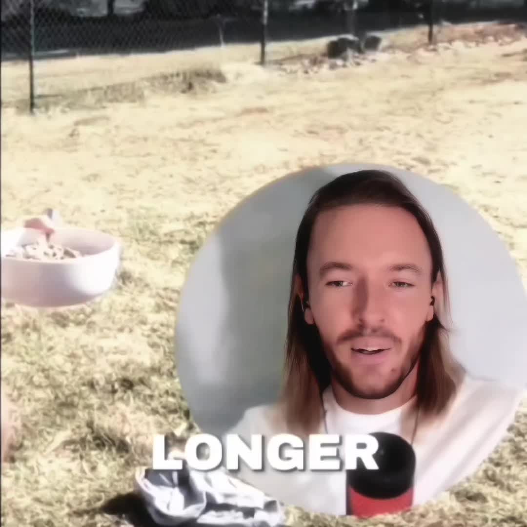 @life_pill