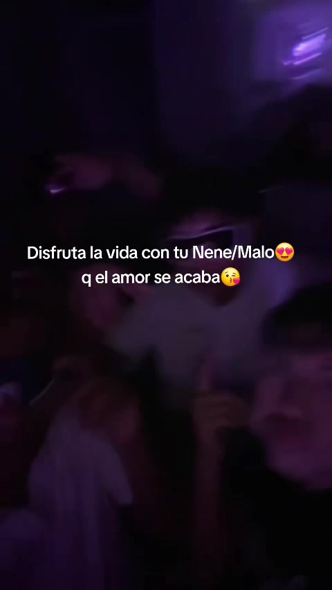 @Tu'nene_malo💥