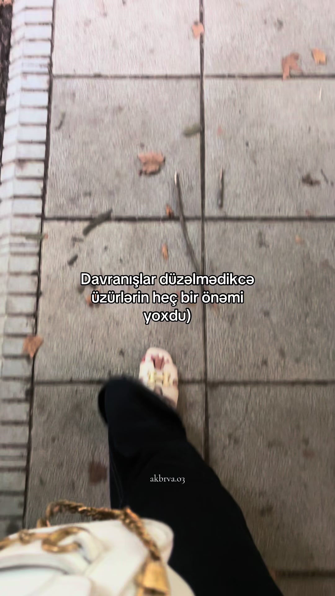 @𝓐𝓴𝓫𝓮𝓻𝓸𝓿𝓪🪷