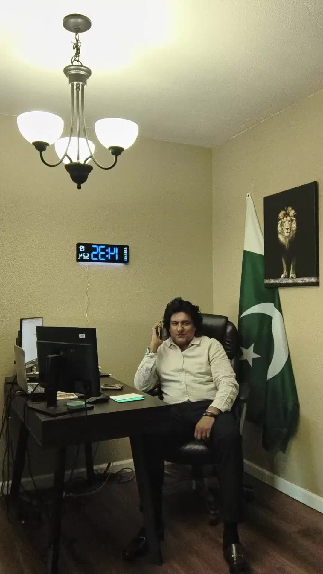 @🇵🇰🇺🇸🕊️ فراز