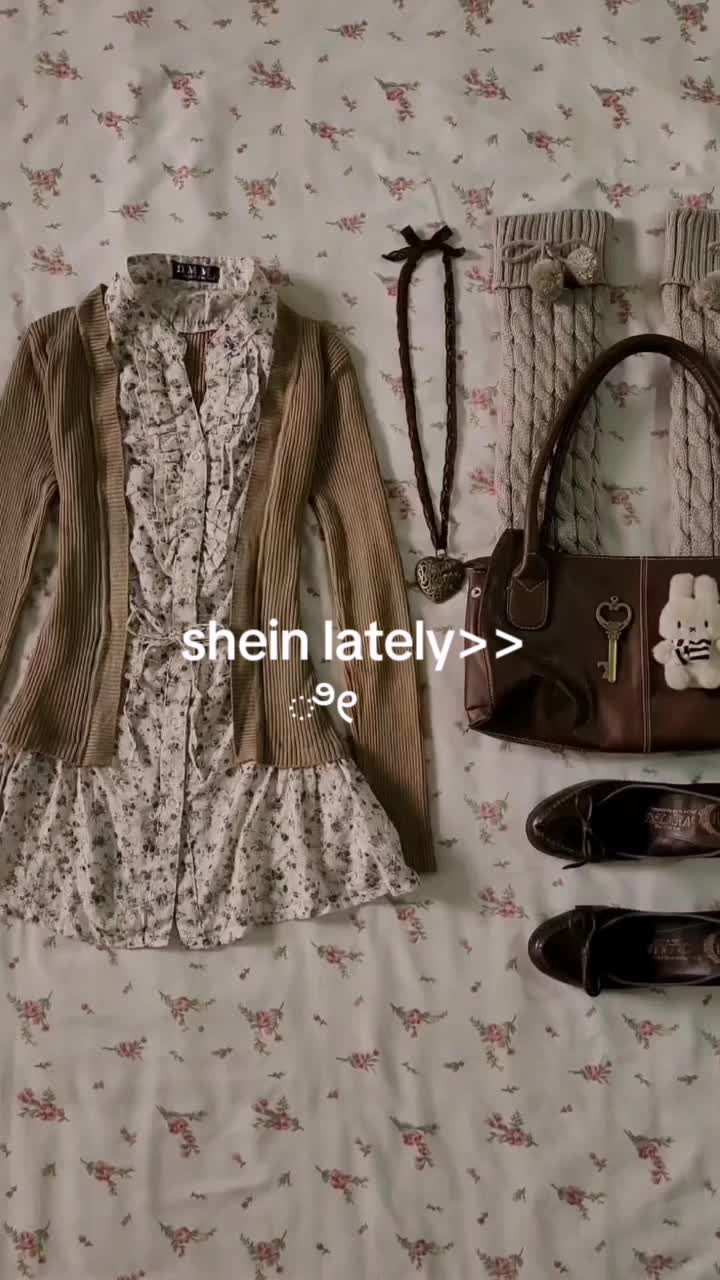 @ᡣ𐭩ྀིྀིྀིtutorial pinnedᡣ𐭩ྀིྀ