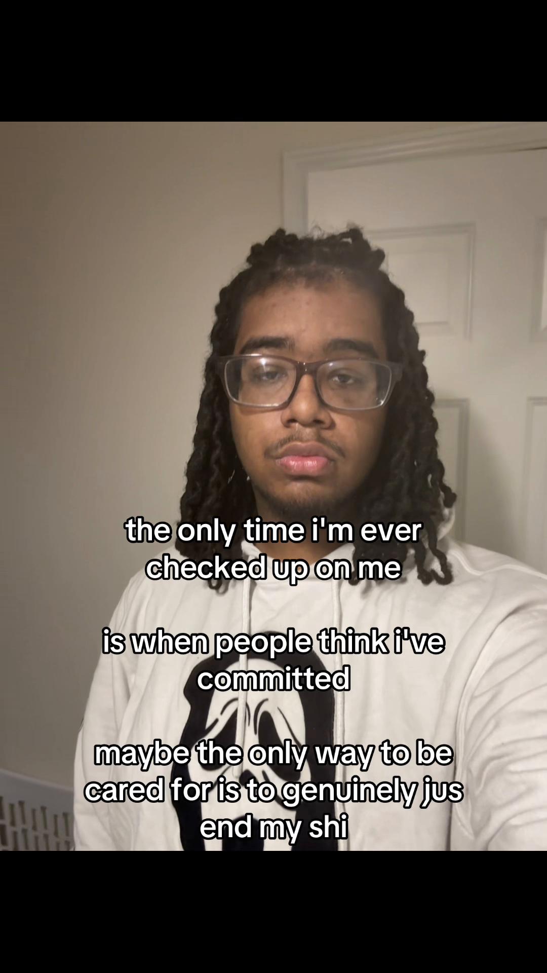 @██████████