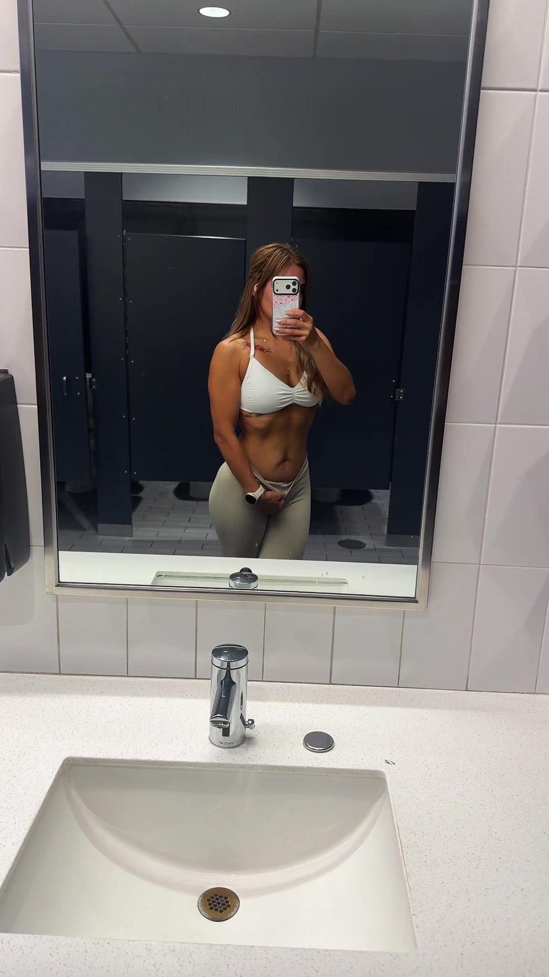 @Jojolyftz