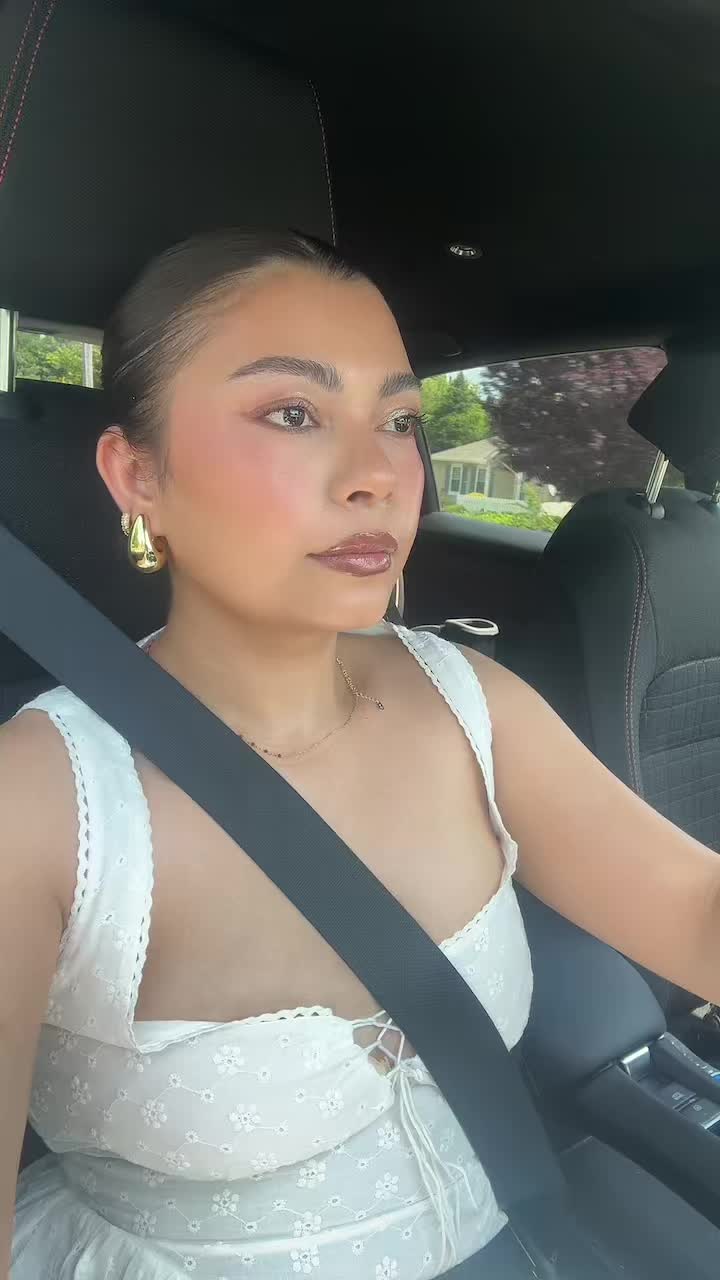 @mayaabhattaraiii