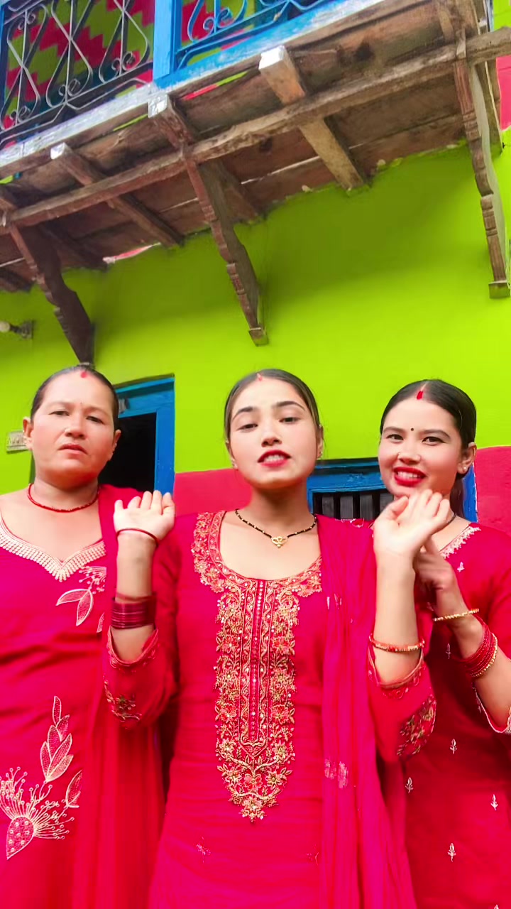 @SuNiTaA