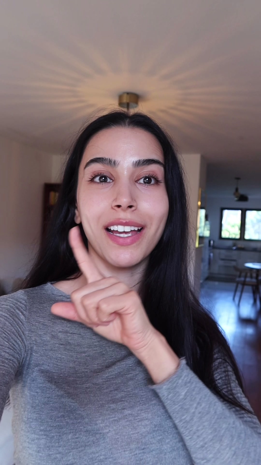 @LinaHassan
