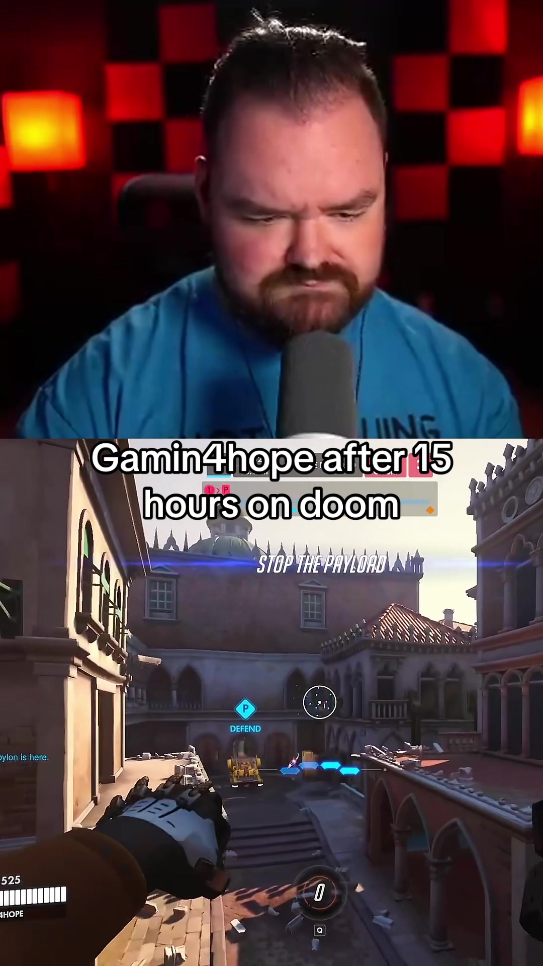 @gamin4hopememes