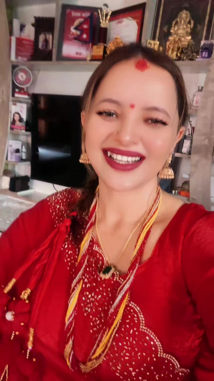 @Shanta 1215