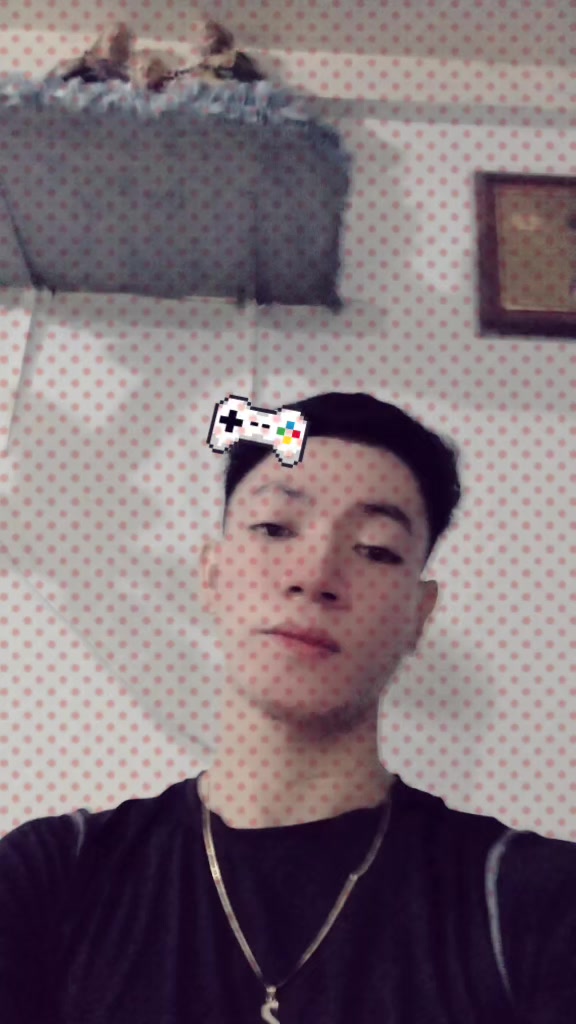 @ッ❣𝐒𝐇𝐚𝐧❣㋡