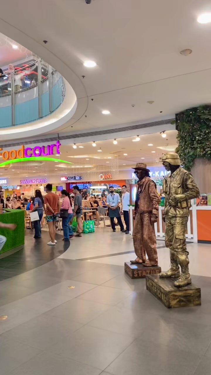 @TOYRO