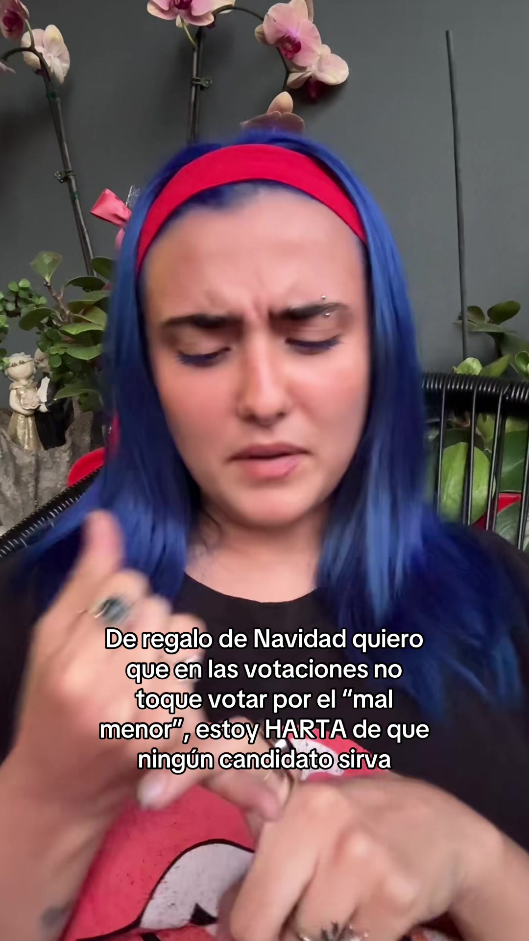 @Merly Morello