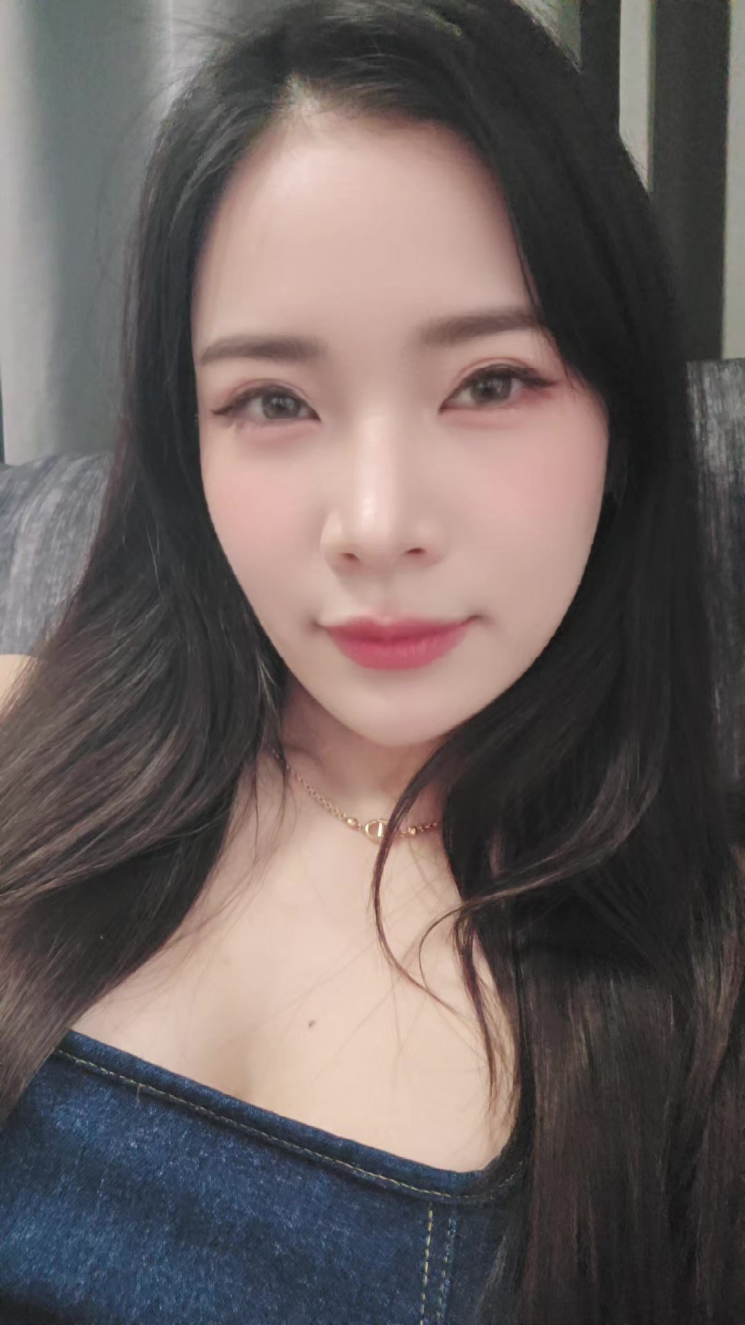 @lili6395