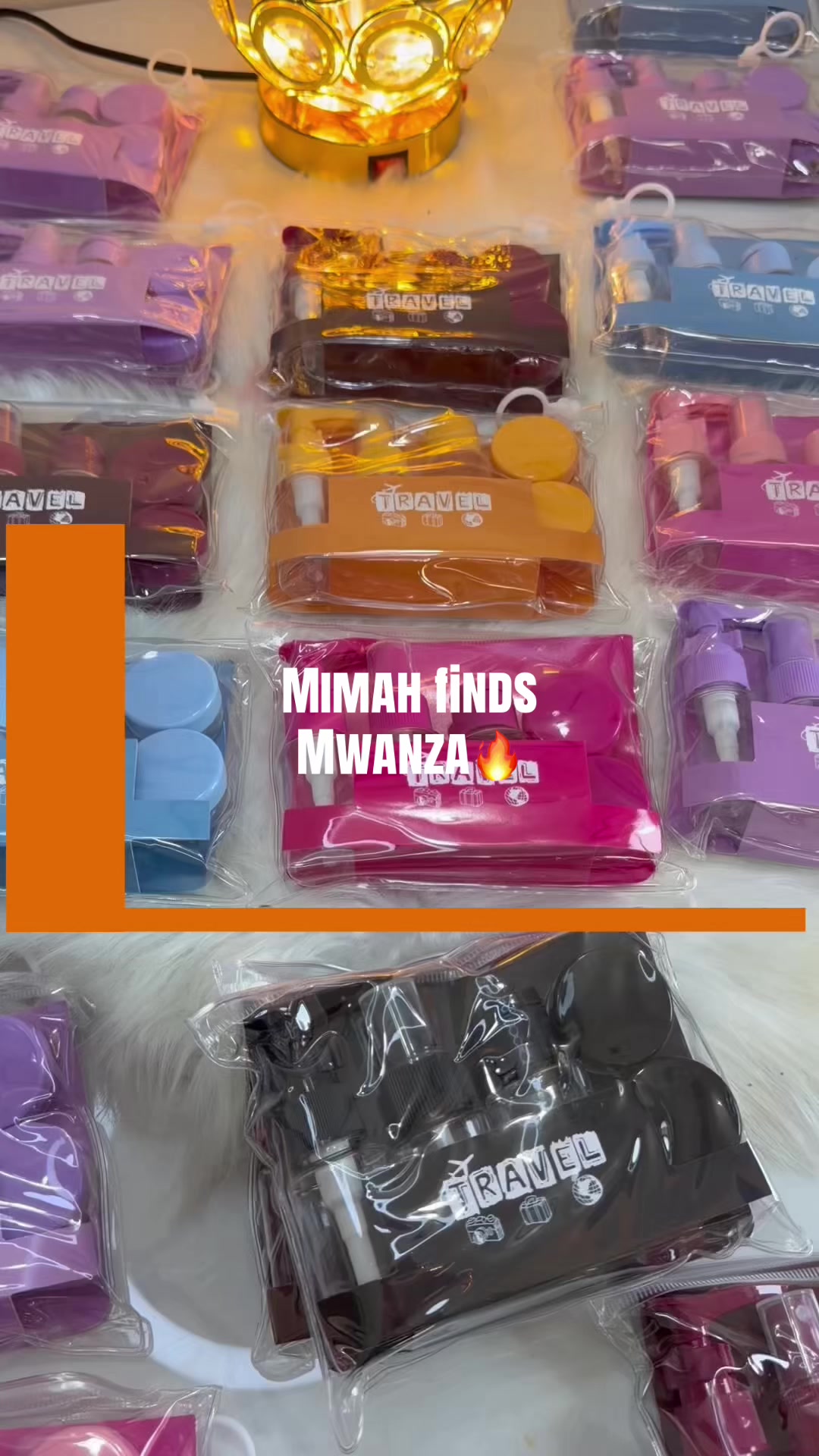 @Mimah-Finds Mwanza🛍️