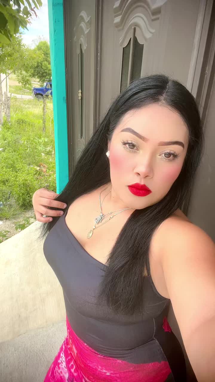 @berlinramirez072