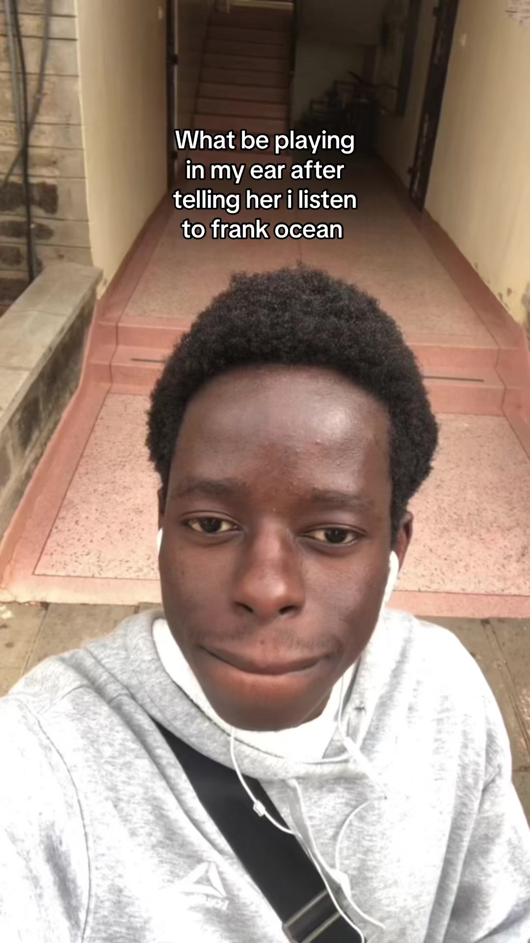 @Mj👽