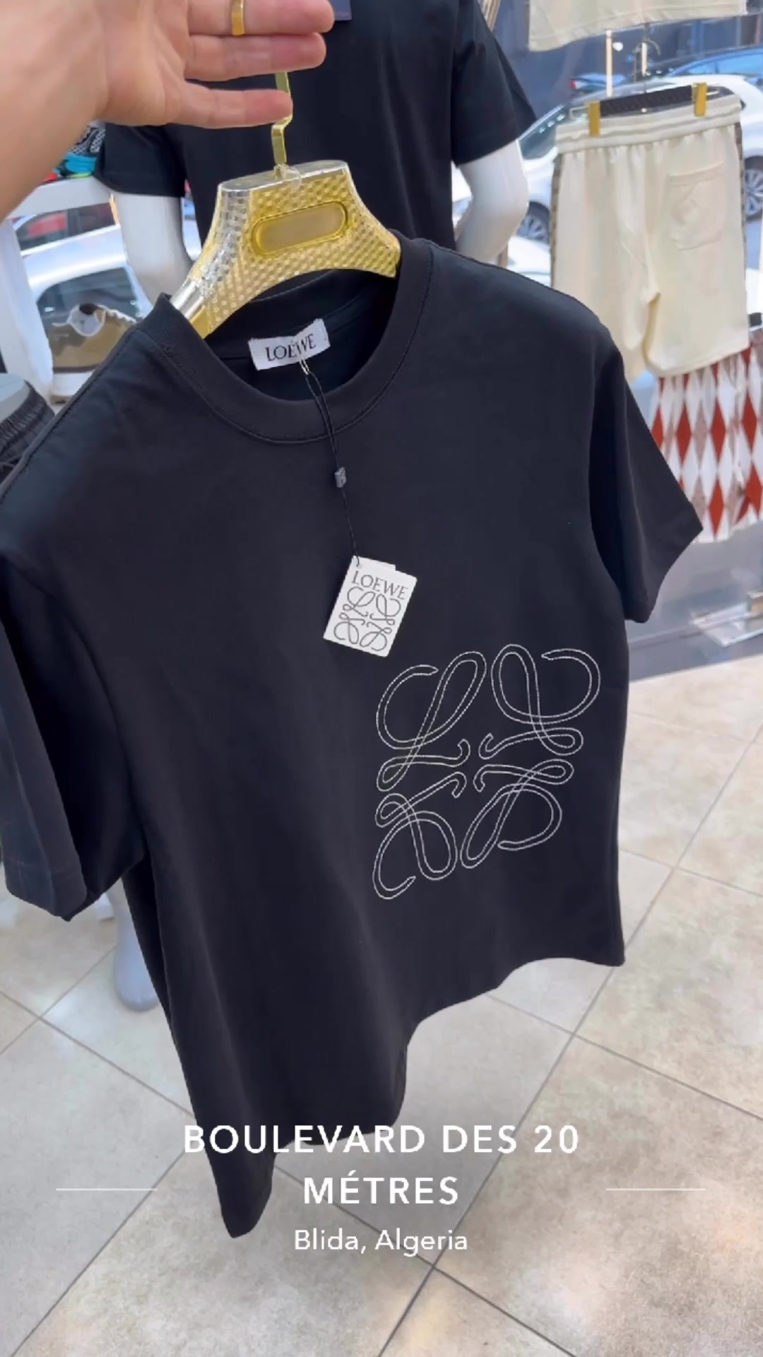 @King collection 👑🥇by adlan