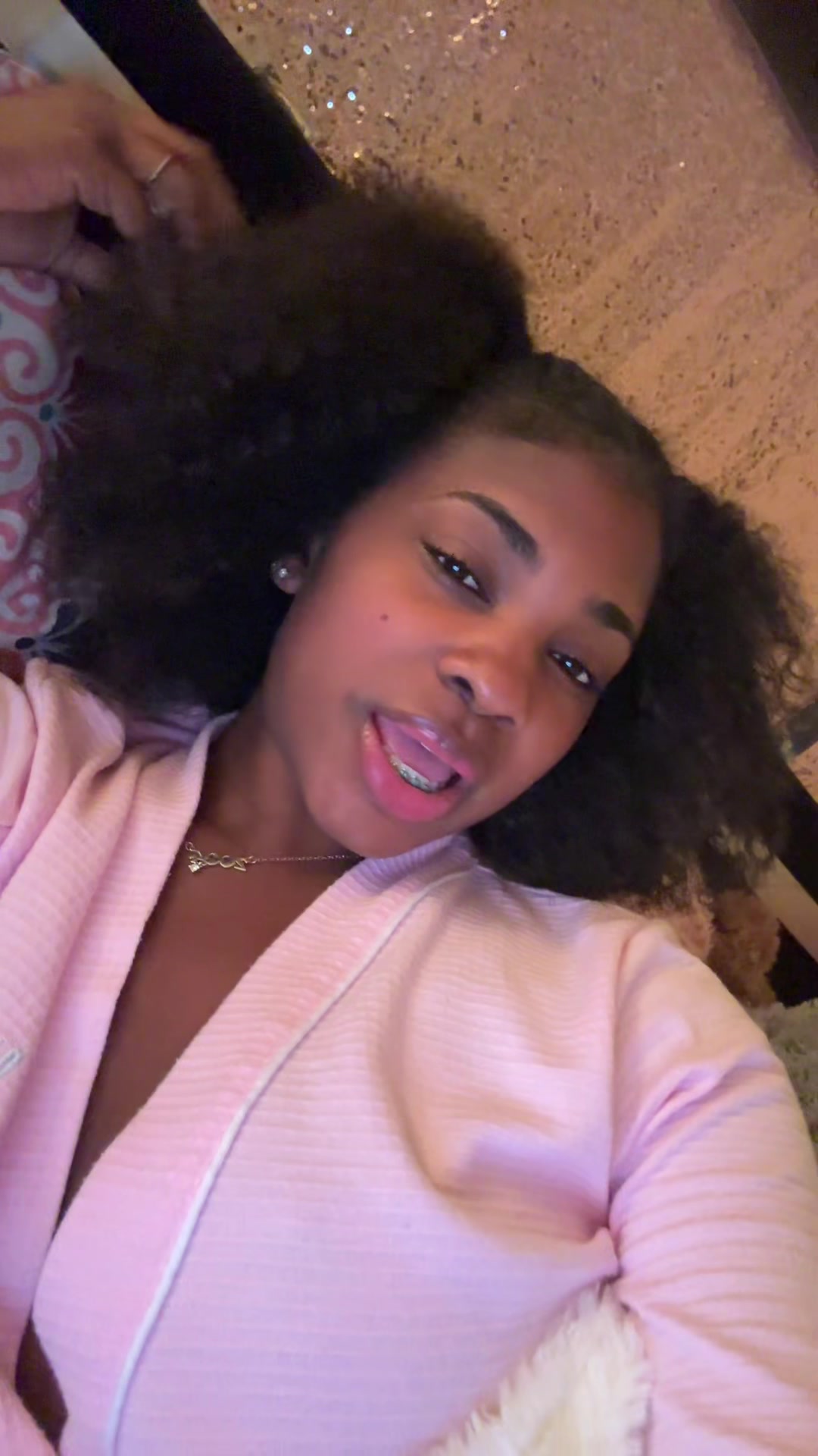 @keke💛