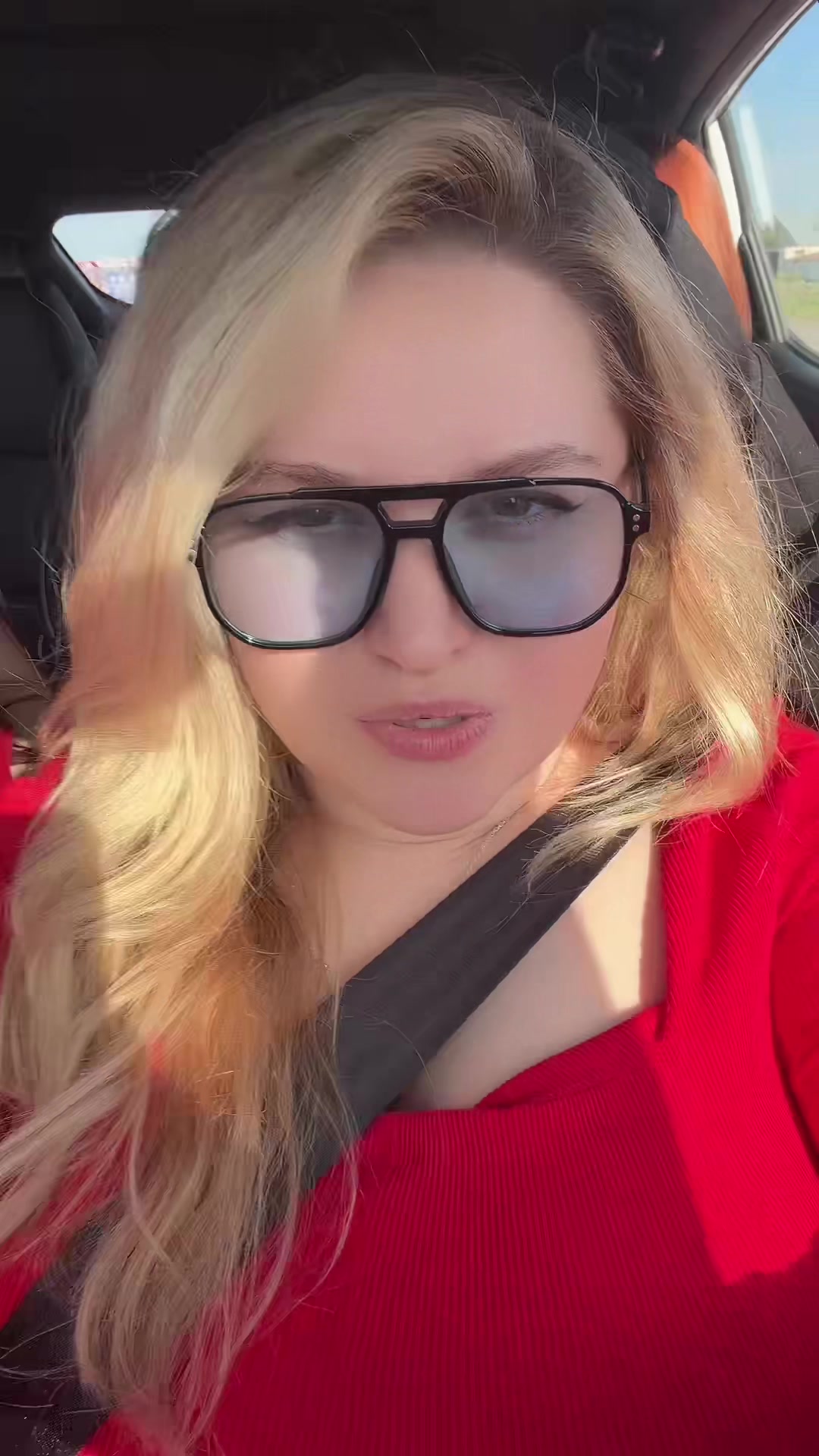 @LINTINNI💜