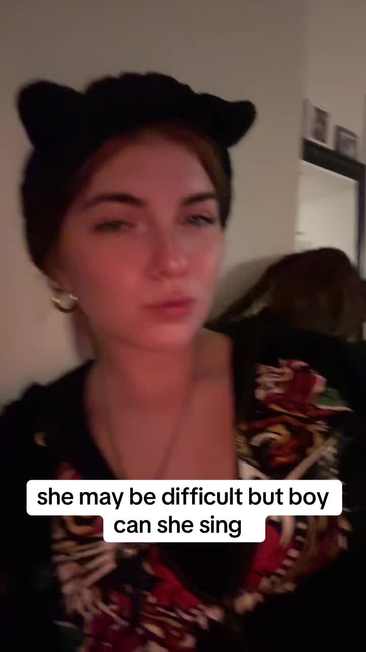 @amandacondah