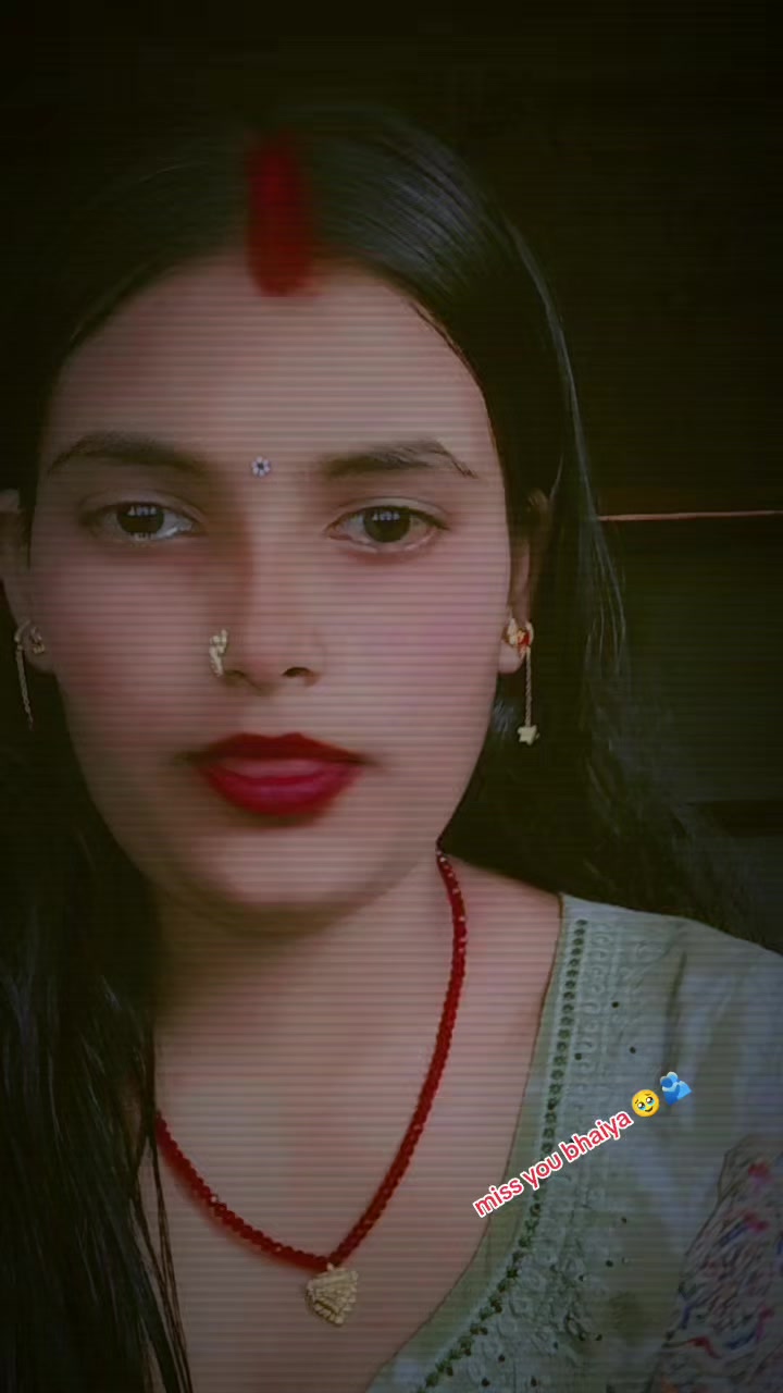 @๐๐ซsidhant Raut ๐ซ๐