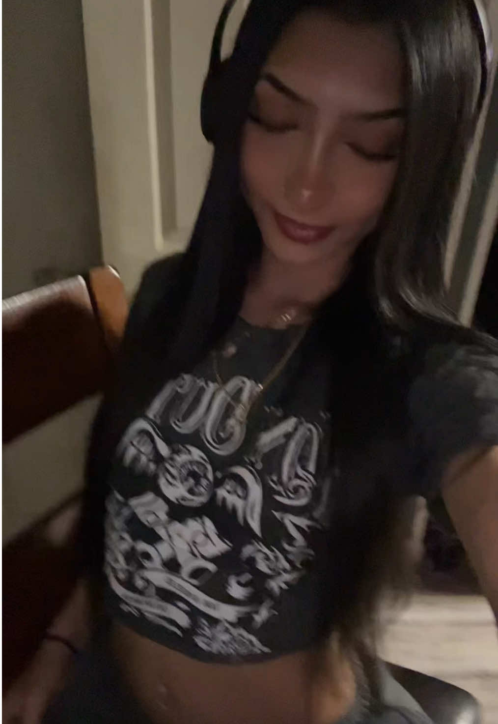 @moedakblack