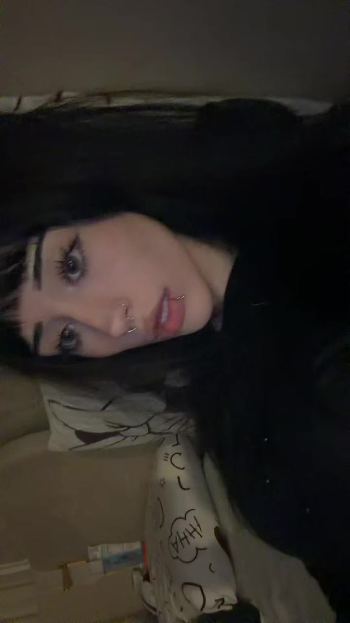 @Sahar
