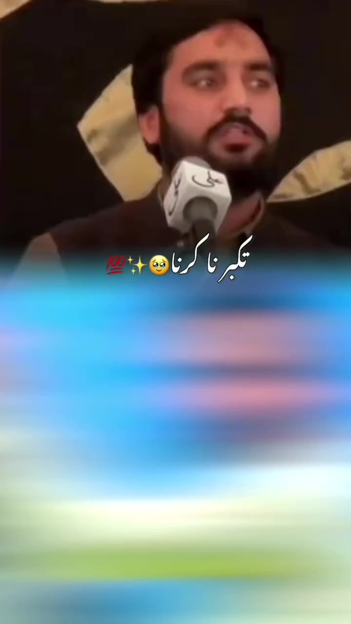 @مھرایوبUAE🇦🇪🦅