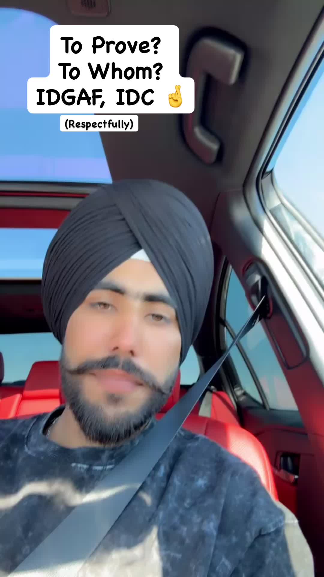 @ohi raja