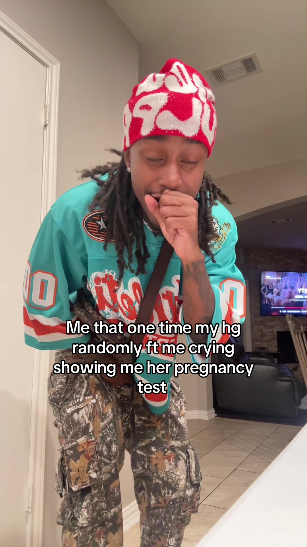 @tyhxncho