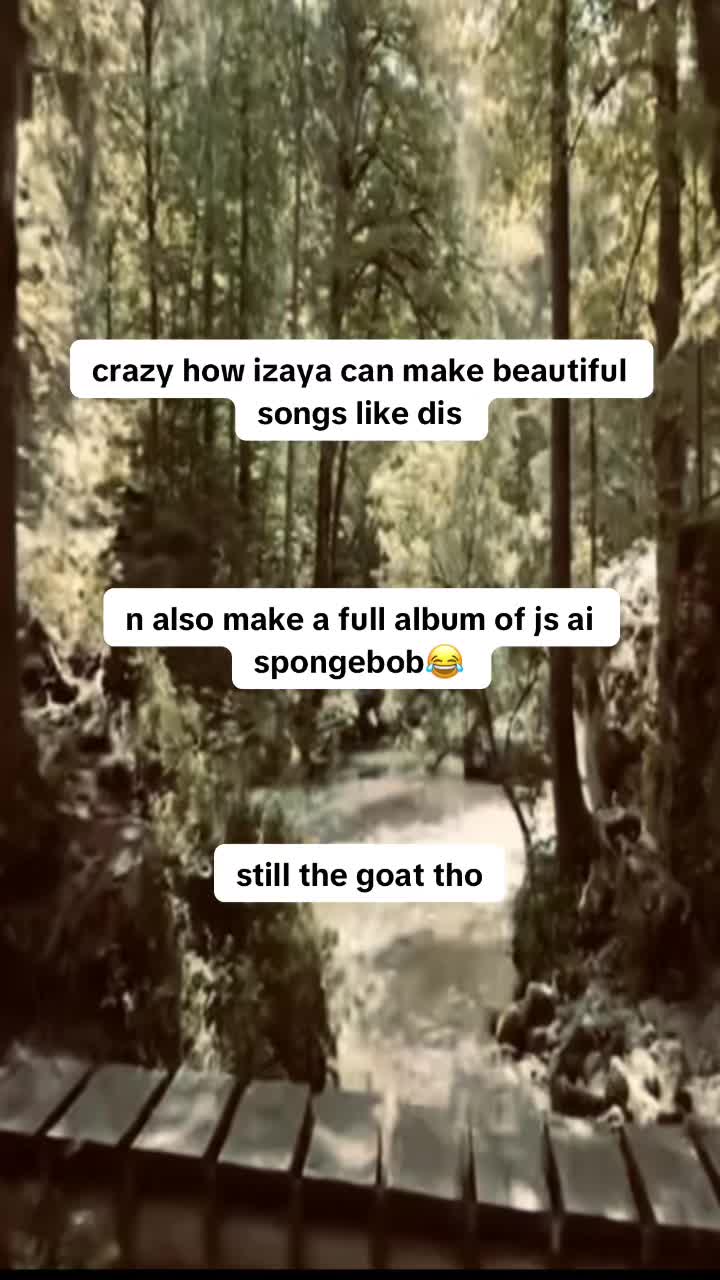 @isoball