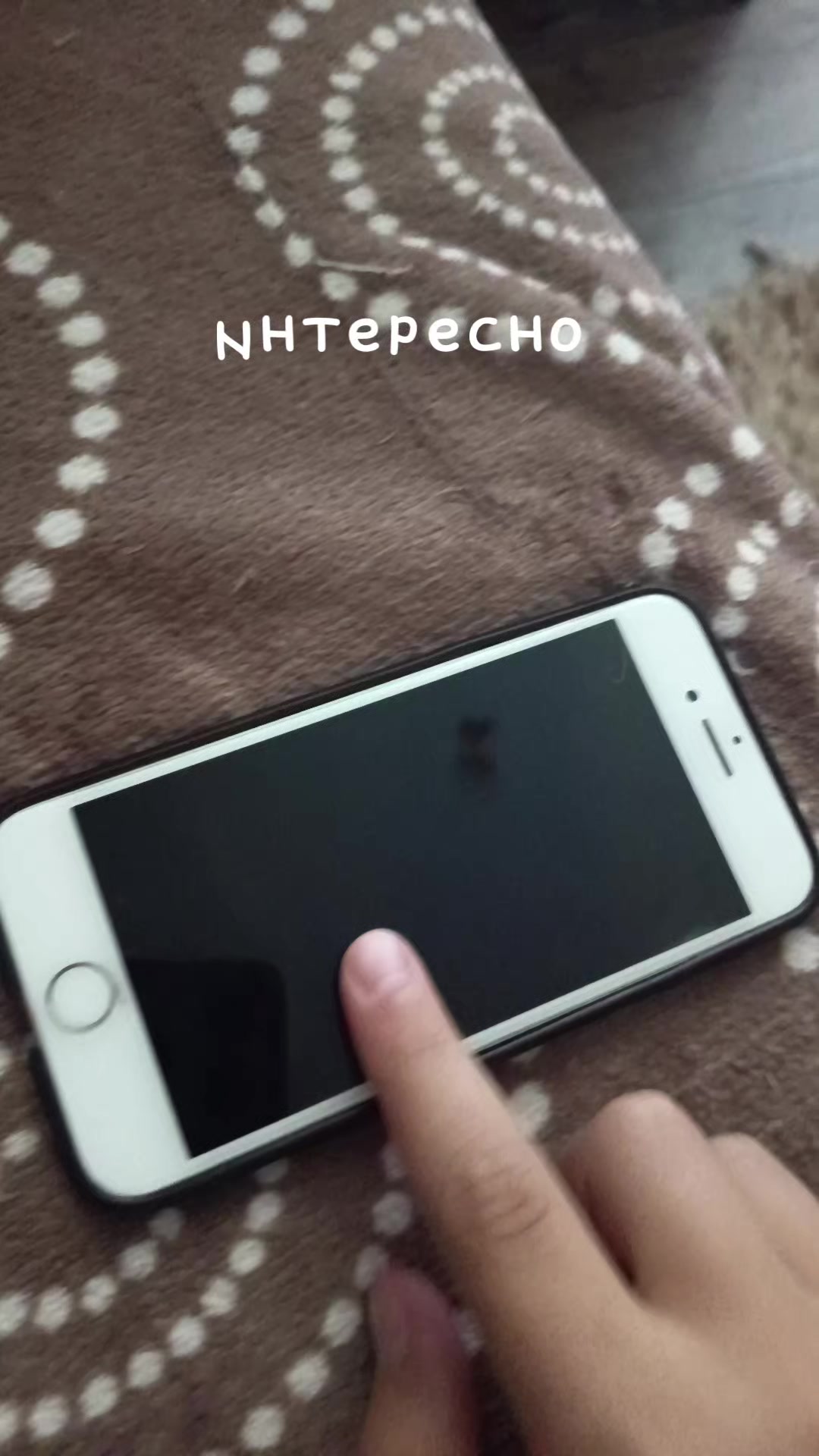@RL_GHOST🙂↔️