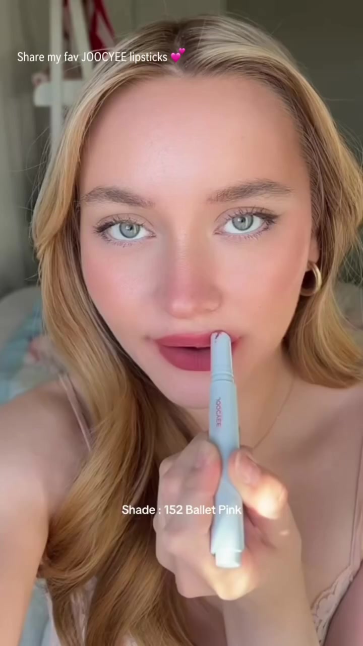 @joocyeevibe