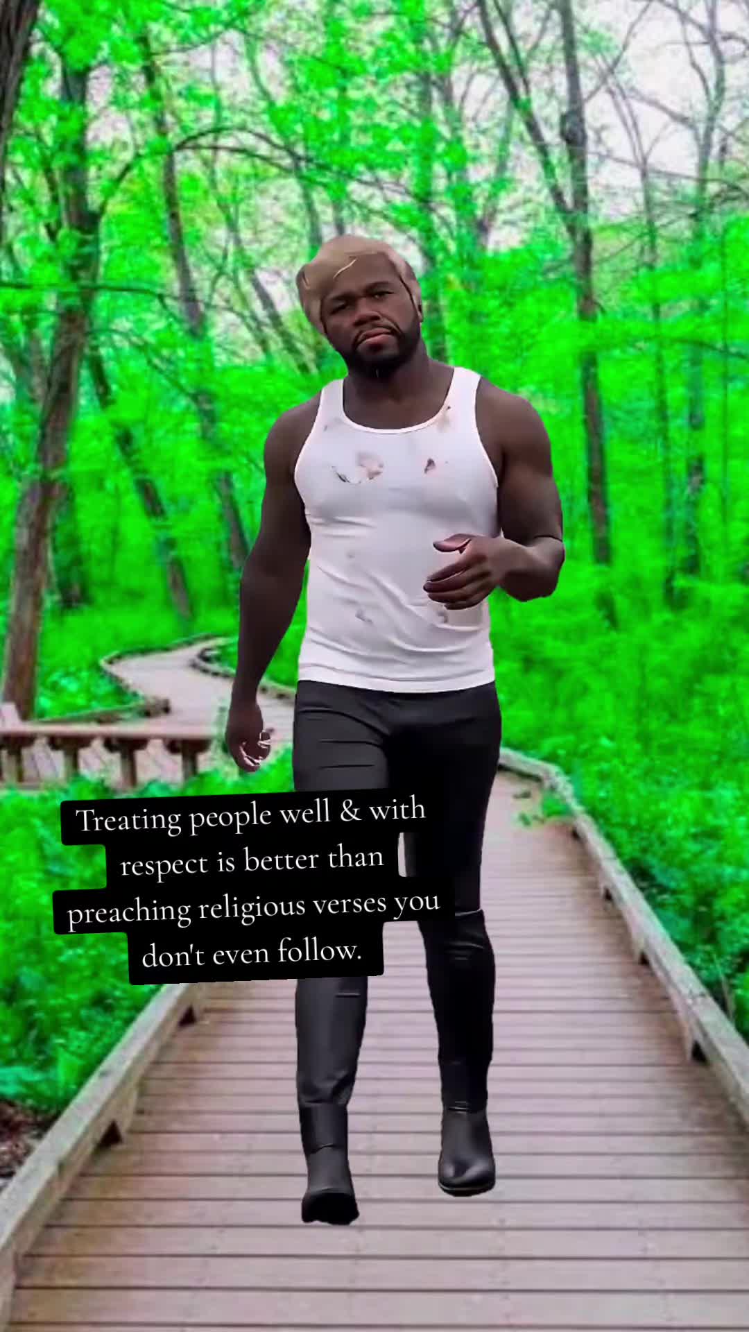 @Noelle