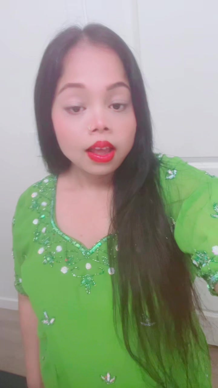 @🌸✝️Lovely punam🧿❤️🫶🏻