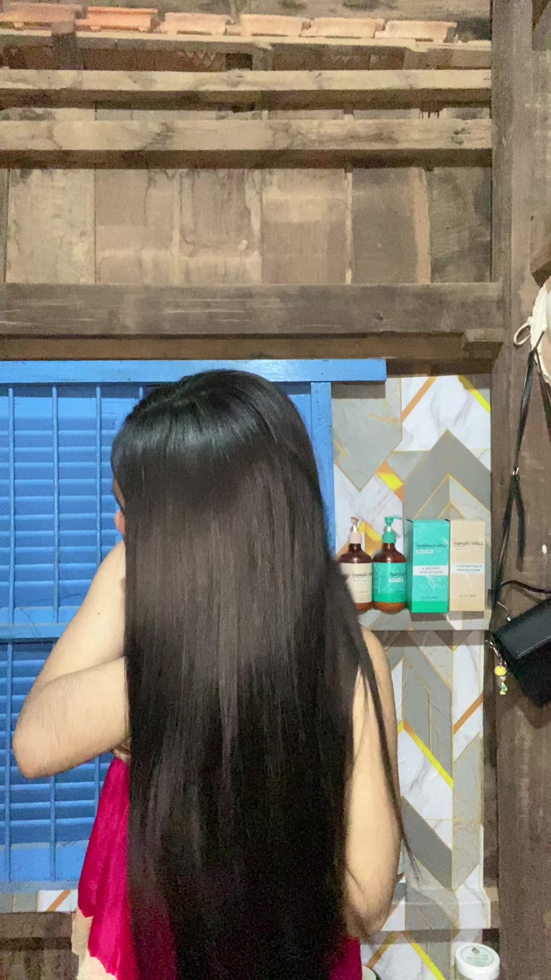 @Rern🔥(សេត សុខចំរើន)✅❤️