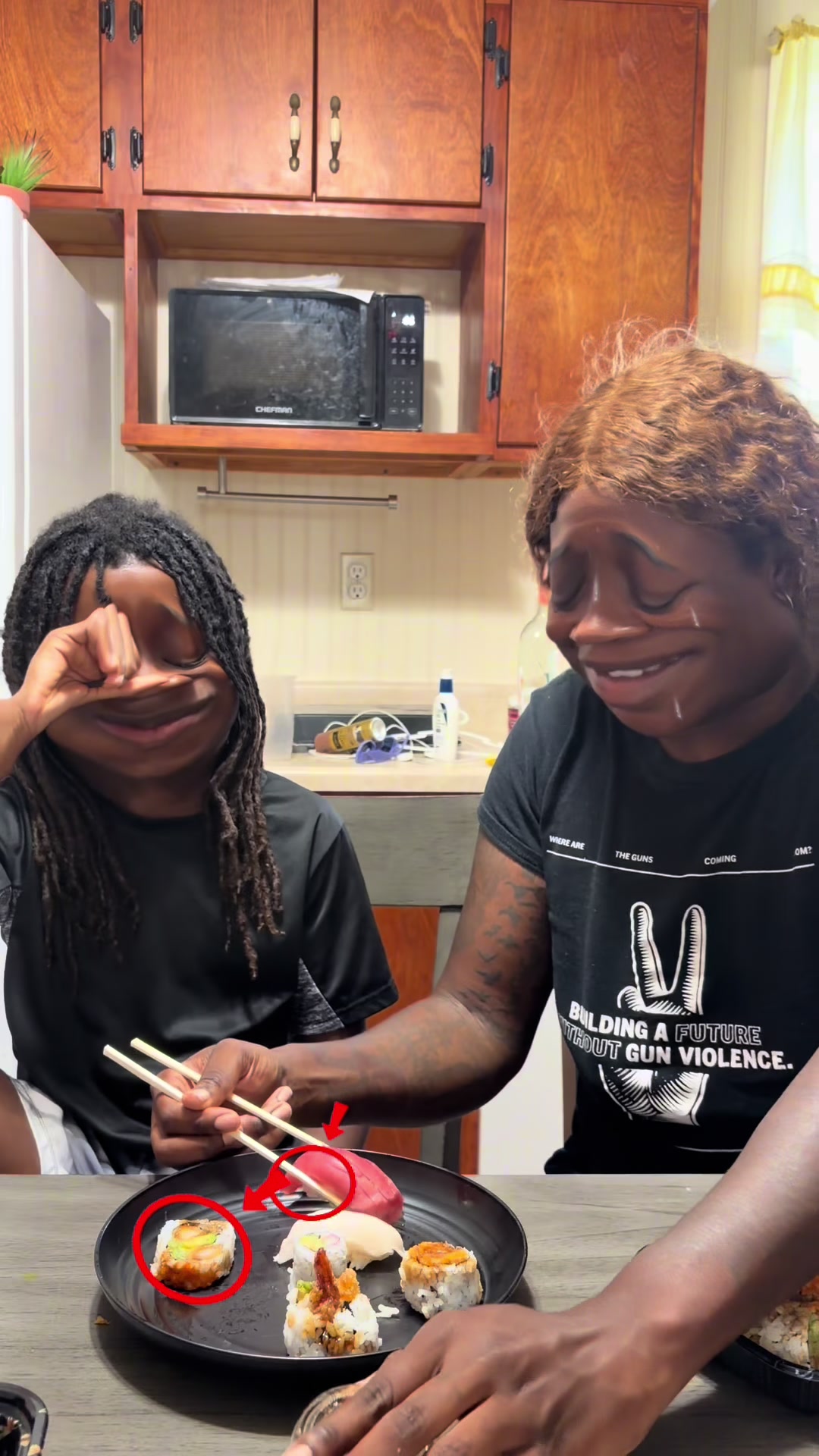 @Quinniea
