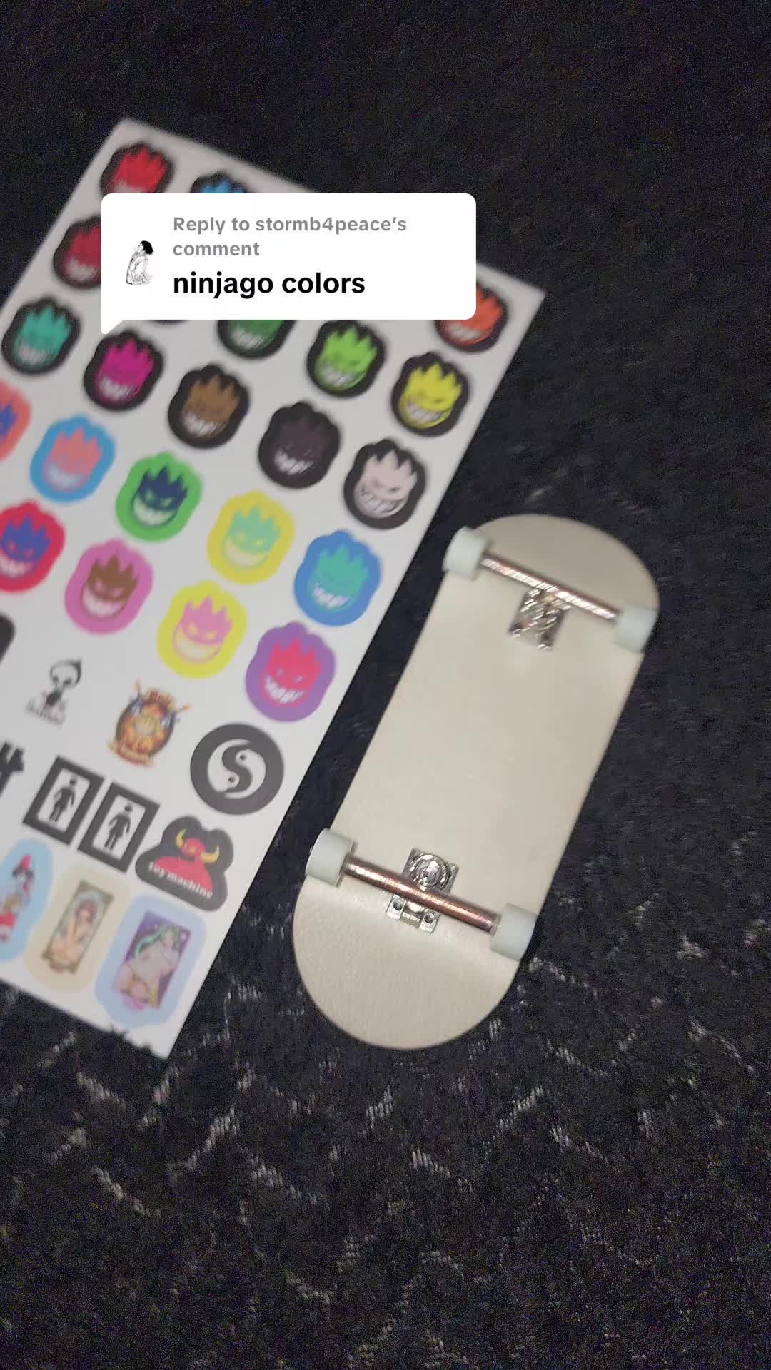 @Slapies