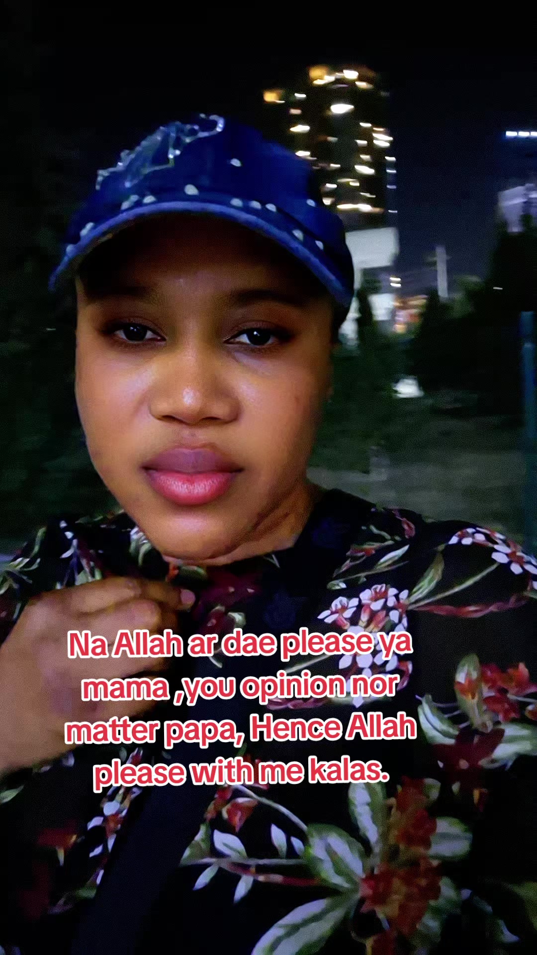 @🕌practicing Islam🧕