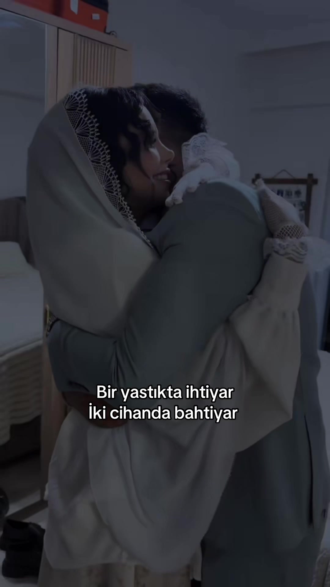 @Muhabirhanım58