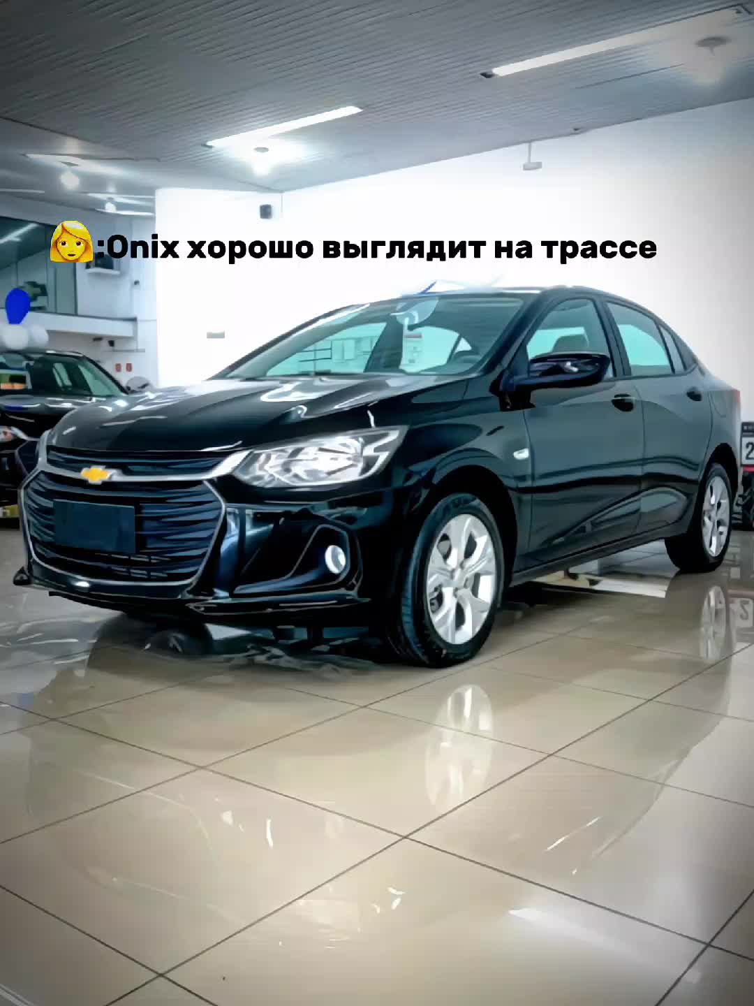 @uraimjanovvv