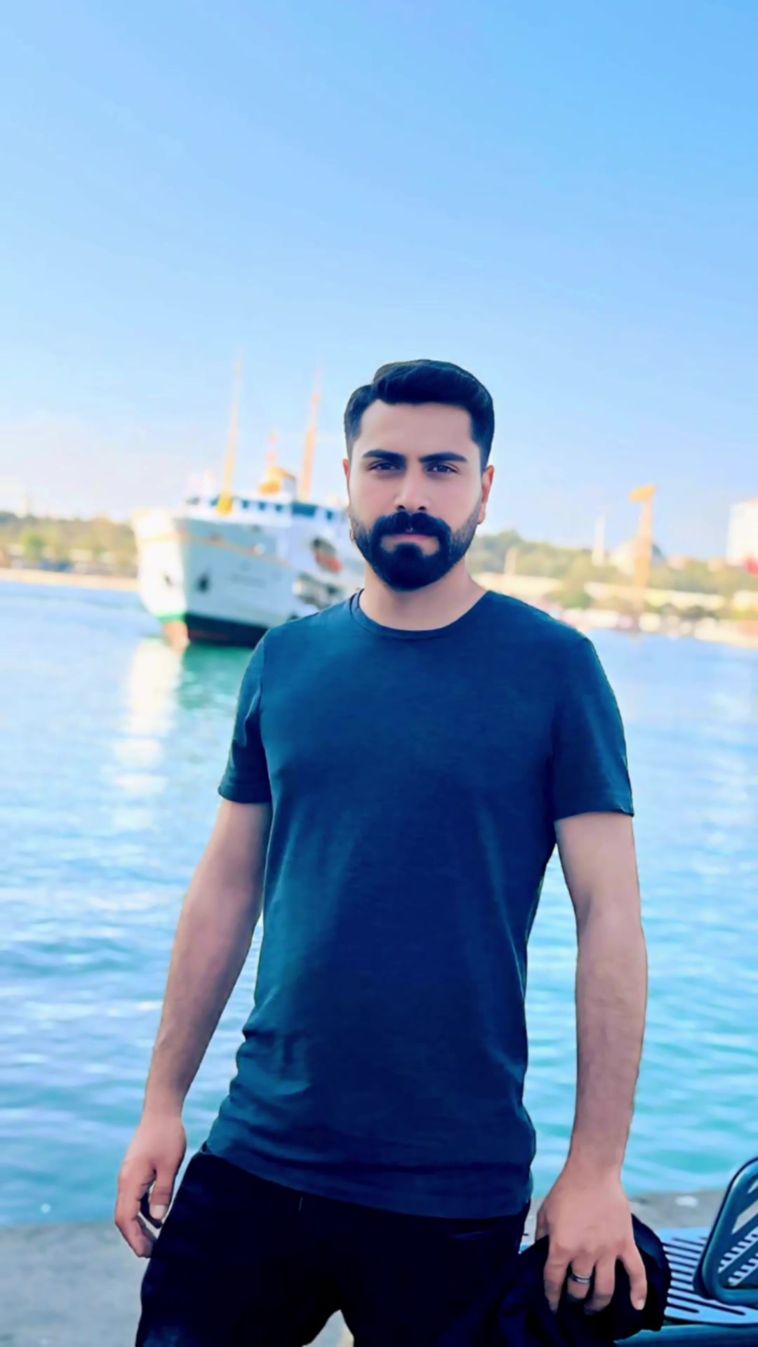 @👑ONUR🌟65🖤34💫